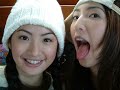 ariel-lin.html