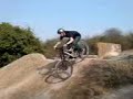 tim at kdown 2