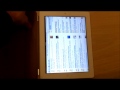 Stupid iPad 2 Magnet Tricks