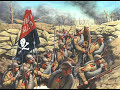 white army of russia farewell of slavianka