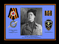 white army of russia farewell of slavianka