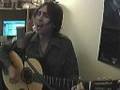 Fallin' love (original song)