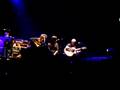 PAUL WELLER LIVE @THE NEC 21/11/08
