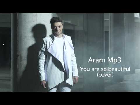 so - Facebook - https://www.facebook.com/AramMp3Official VK - http://vk.com/arammp3.