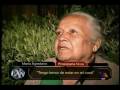 Extra Normal, Mujer Confronta a un Fantasma