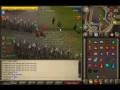 videos de Castle Wars