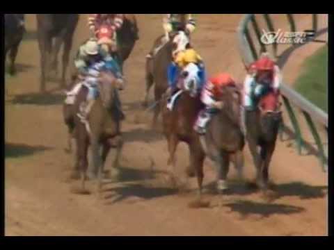 how to bid on kentucky derby