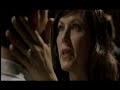 The Covenant 8-10 The Covenant 8-10