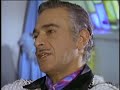 Mauricio Garces - Modisto de Se�oras