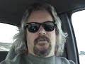 my visit to the tn pot cave part one