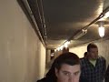 my visit to the tn pot cave part one