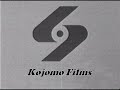 trailer project colosus