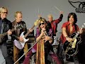 aerosmith   same old song and dance lyrics