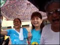 Laughter Yoga In The Rain Mumbai India Laughter Yoga In The Rain Mumbai India
