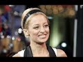 paris hilton and nicole richie