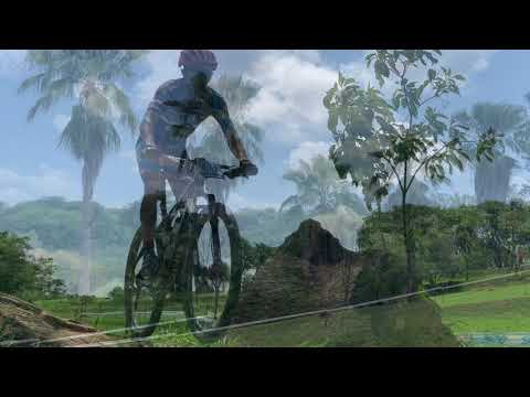 MTB 12 horas 2019