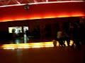 zumba salsa take 5