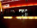 zumba salsa take 5