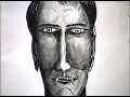 Kenneth Anger - The man we want to hang. Pt. 1. Kenneth Anger - The man we want to hang. Pt. 1.