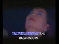 Dewi Yull - Rindu Terlarang