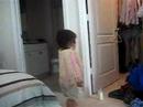 Lourditas Cantando Happy B-Day