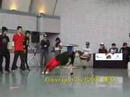 JAMJACKCLAN vs