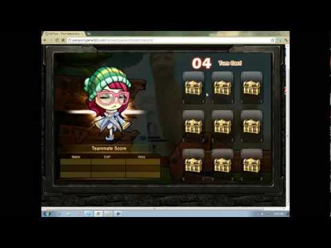 fortifying - First try, I hope with this way will help you success in fortifying :p DDTank Game321 babylon server http://ddt.game321.com/