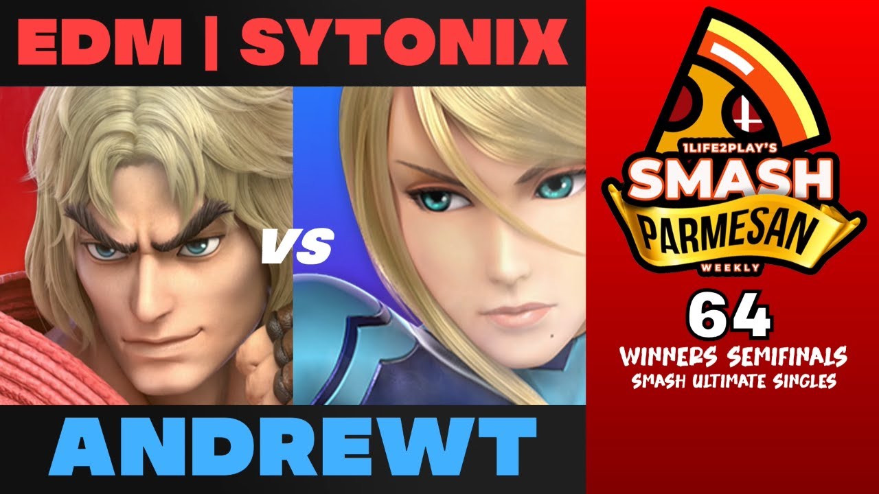 Super Smash Bros. Ultimate - maxresdefault - Super Smash Bros. Ultimate - photo Super Smash Bros. Ultimate - maxresdefault - Super Smash Bros. Ultimate