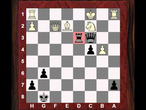chess online
