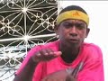 DJEROULA{FIDJO DUX COMORES