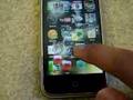 iPhone Mods