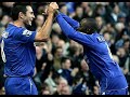 jose Mourinho song amazing technicolour overcoat