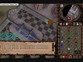99 Str caption M