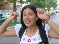 Trilhos Urbanos no Oi Brasil - Band
