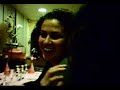 Cena Con Giordi