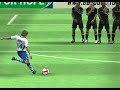 FIFA09 2008-11-11 15-31-23-67 FIFA09 2008-11-11 15-31-23-67