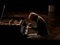 videos de Recording session (in HD)