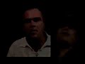 MORRICE - Preto Velho Alien�gena