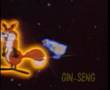 Assistir ao v�deo