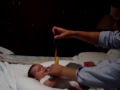 MOV07143