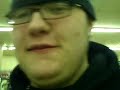 the bilo stalker, REVENGE!