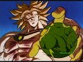 DB DragonBall Dragon Ball DBZ DragonBallZ DragonBall Z Dragon Ball Z DBGT DragonBallGT DragonBall GT Dragon Ball GT DBAF DragonBallAF DragonBall AF Dragon Ball AFSaiyan Saga Namek Saga Captain Ginyu Saga Frieza Saga Garlic Jr. Saga Trunks Saga Androids Saga Imperfect Cell Saga Perfect Cell Saga Cell Games Saga Great Saiyaman Saga World Tournament Saga Babidi Saga Majin Buu Saga Fusion Saga Kid Buu Bardock: The Father of Goku The History of Trunks A Hero's Legacy Curse of the Blood Rubies Sleeping Princess in Devil's Castle Mystical Adventure The Path to Power Dead Zone The World's Strongest The Tree of Might Lord Slug Cooler's Revenge Return of Cooler Super Android 13 Broly: The Legendary Super Saiyan Bojack Unbound Broly: Second Coming Bio-Broly Fusion Reborn Wrath of the Dragon Episode EpisodesAkira Toriyama Goku Vegeta Gohan Piccolo Goten Future Kid Trunks Yamcha Tenshinhan Tien Chiaotzu Recoome Ginyu Guldo Burter Jeice The Ginyu Force Zarbon Dodoria Frieza Cui King Cold Raditz Nappa Master Roshi Bulma Chi-Chi Chi ChiChi Mr. Satan Hercule Videl Kami Dende Nail Android 8 16 17 18 19 20 Dr.Gero Cell Buu Dabura Pui Pui Shenlong Porunga Gotenks Vegetto Gogeta Grandpa Pan Oolong Puar Kami Mr. Popo Janemba Janempa Broly Baby Babidi