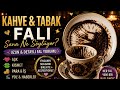 Atas - Sparnai (Muzikos akademija 2)