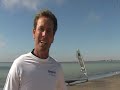 Introduction to Vestas SailRocket Introduction to Vestas SailRocket
