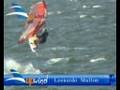 20-09-2008, Slalom_25knotz, UPWIND-araruama