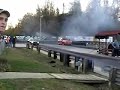 gto vs f150 lightning