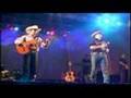 OURO PRETO E BOIADEIRO - DVD INDEPENDENCIA COUNTRY