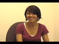 Career Center Overview