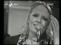 E niente - Gabriella Ferri E niente - Gabriella Ferri