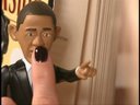Obama's Got Some Crazy Fans, Too!